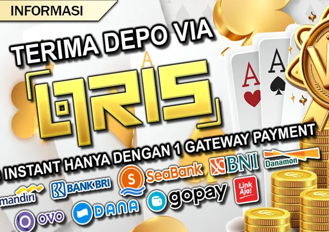 Informasi SAWI4D