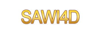 SAWI4D