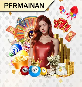 Permainan Togel SAWI4D